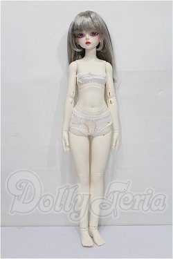 画像4: MYOU DOLL/白猫Delia ver. Limited S-26-06-28-251-TO-ZS