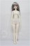 画像4: MYOU DOLL/白猫Delia ver. Limited S-26-06-28-251-TO-ZS (4)
