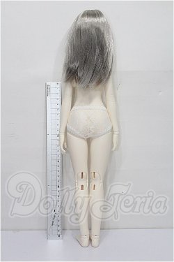 画像5: MYOU DOLL/白猫Delia ver. Limited S-26-06-28-251-TO-ZS