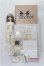 画像6: MYOU DOLL/白猫Delia ver. Limited S-26-06-28-251-TO-ZS (6)