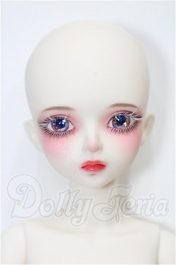 画像7: MYOU DOLL/白猫Delia ver. Limited S-26-06-28-251-TO-ZS