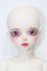 画像7: MYOU DOLL/白猫Delia ver. Limited S-26-06-28-251-TO-ZS (7)