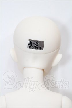 画像8: MYOU DOLL/白猫Delia ver. Limited S-26-06-28-251-TO-ZS