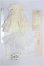 画像10: MYOU DOLL/白猫Delia ver. Limited S-26-06-28-251-TO-ZS (10)