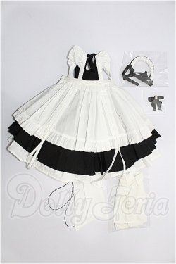 画像1: SDM＆MSD/OF:衣装セット S-26-06-28-257-TO-ZS