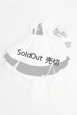 画像1: SDM＆MSD/OF:衣装セット S-26-06-28-257-TO-ZS