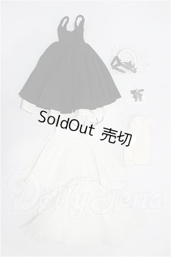 画像2: SDM＆MSD/OF:衣装セット S-26-06-28-257-TO-ZS