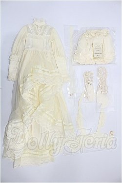 画像1: SD/OF Gnossienne 2.0(PSYCHO-LAB様製) S-26-06-28-256-TO-ZS