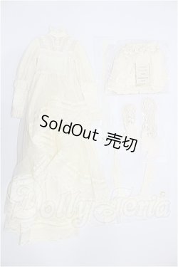 画像1: SD/OF Gnossienne 2.0(PSYCHO-LAB様製) S-26-06-28-256-TO-ZS