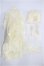 画像1: SD/OF Gnossienne 2.0(PSYCHO-LAB様製) S-26-06-28-256-TO-ZS (1)