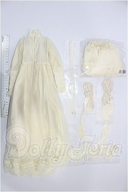 画像2: SD/OF Gnossienne 2.0(PSYCHO-LAB様製) S-26-06-28-256-TO-ZS