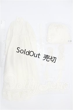 画像2: SD/OF Gnossienne 2.0(PSYCHO-LAB様製) S-26-06-28-256-TO-ZS