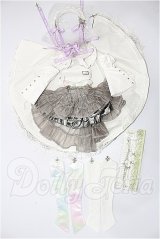 MDD/OF Snow White(ORIONE DOLL様製) S-26-07-05-116-TO-ZS
