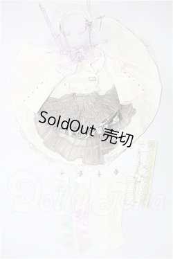 画像1: MDD/OF Snow White(ORIONE DOLL様製) S-26-07-05-116-TO-ZS