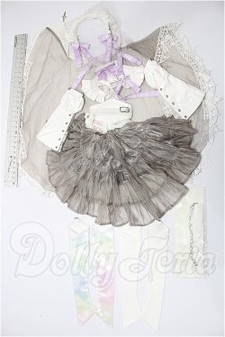 画像2: MDD/OF Snow White(ORIONE DOLL様製) S-26-07-05-116-TO-ZS