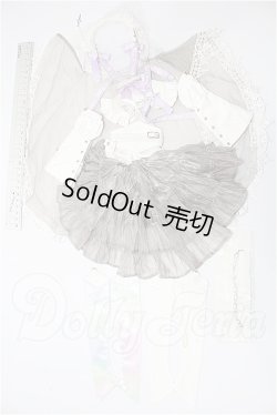 画像2: MDD/OF Snow White(ORIONE DOLL様製) S-26-07-05-116-TO-ZS
