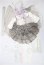 画像2: MDD/OF Snow White(ORIONE DOLL様製) S-26-07-05-116-TO-ZS (2)
