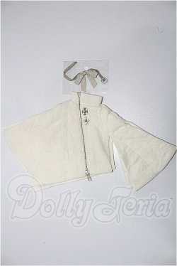 画像3: MDD/OF Snow White(ORIONE DOLL様製) S-26-07-05-116-TO-ZS