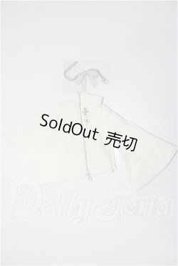 画像3: MDD/OF Snow White(ORIONE DOLL様製) S-26-07-05-116-TO-ZS