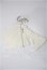 画像3: MDD/OF Snow White(ORIONE DOLL様製) S-26-07-05-116-TO-ZS (3)