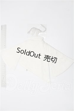 画像4: MDD/OF Snow White(ORIONE DOLL様製) S-26-07-05-116-TO-ZS