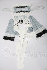 MDD/OF:衣装セット S-26-07-05-120-TO-ZS