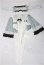 画像1: MDD/OF:衣装セット S-26-07-05-120-TO-ZS (1)