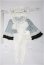 画像2: MDD/OF:衣装セット S-26-07-05-120-TO-ZS (2)