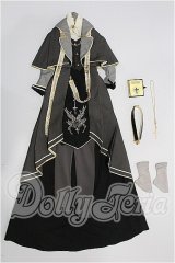 MDD/OF:衣装セット S-26-06-28-293-TO-ZS
