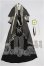 画像1: MDD/OF:衣装セット S-26-06-28-293-TO-ZS (1)