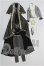 画像2: MDD/OF:衣装セット S-26-06-28-293-TO-ZS (2)