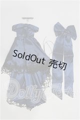 SDM＆MSD/OF:ワンピース S-26-06-28-292-TO-ZS