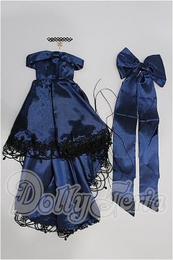 画像1: SDM＆MSD/OF:ワンピース S-26-06-28-292-TO-ZS