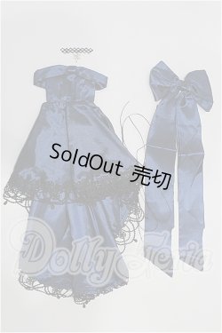 画像1: SDM＆MSD/OF:ワンピース S-26-06-28-292-TO-ZS
