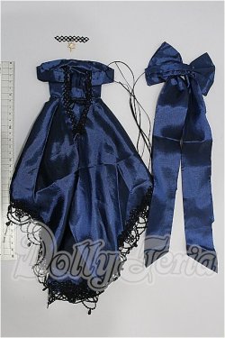 画像2: SDM＆MSD/OF:ワンピース S-26-06-28-292-TO-ZS