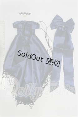 画像2: SDM＆MSD/OF:ワンピース S-26-06-28-292-TO-ZS