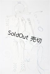 MDD/OF:衣装セット S-26-07-05-119-TO-ZS