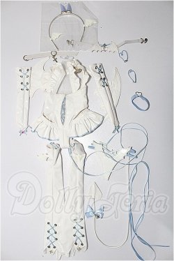 画像1: MDD/OF:衣装セット S-26-07-05-119-TO-ZS