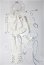 画像1: MDD/OF:衣装セット S-26-07-05-119-TO-ZS (1)