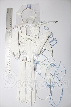 画像2: MDD/OF:衣装セット S-26-07-05-119-TO-ZS