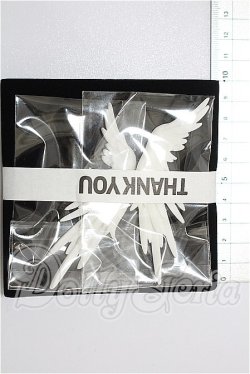 画像2: 40cmサイズドール/OF:衣装 S-26-07-05-111-TO-ZS