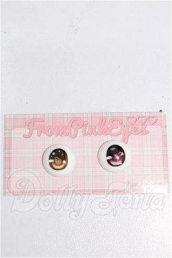 画像1: 15mm/アニメアイ S-26-07-12-272-TO-ZS