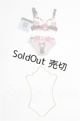 MDD/OF:下着 S-26-06-28-298-TO-ZS