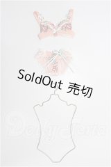MDD/OF:下着 S-26-06-28-299-TO-ZS