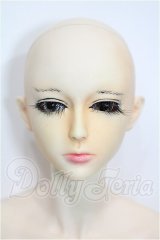 Dollmore/Model Doll M Uri Rich S-26-07-05-301-TO-ZS