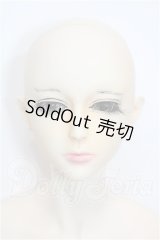 Dollmore/Model Doll M Uri Rich S-26-07-05-301-TO-ZS