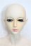 画像1: Dollmore/Model Doll M Uri Rich S-26-07-05-301-TO-ZS (1)