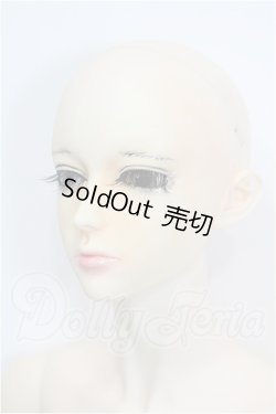 画像2: Dollmore/Model Doll M Uri Rich S-26-07-05-301-TO-ZS