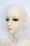 画像2: Dollmore/Model Doll M Uri Rich S-26-07-05-301-TO-ZS (2)