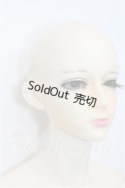 画像3: Dollmore/Model Doll M Uri Rich S-26-07-05-301-TO-ZS